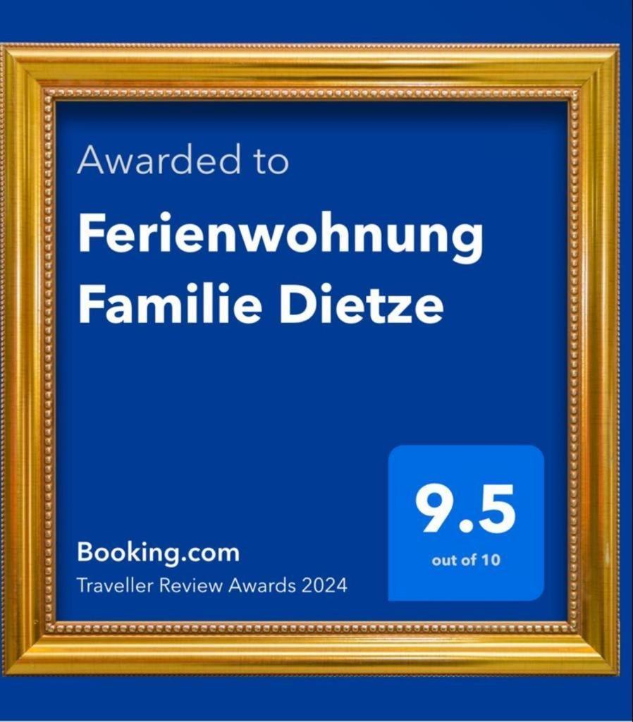 Ferienwohnung Am Jacobsweg Hohenpeissenberg Exterior photo